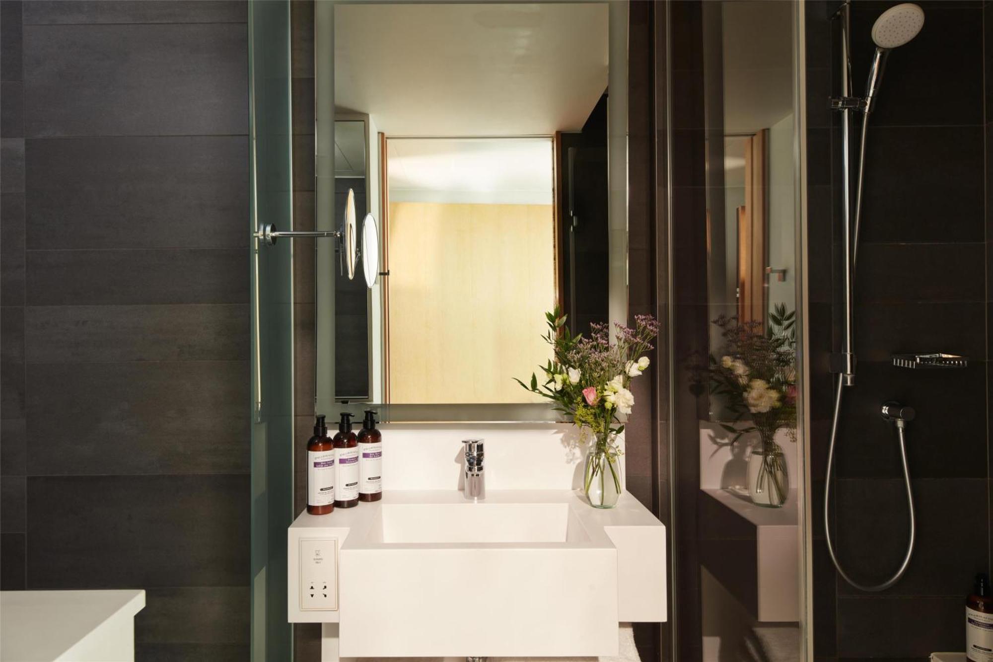 Hyatt Regency Etoile